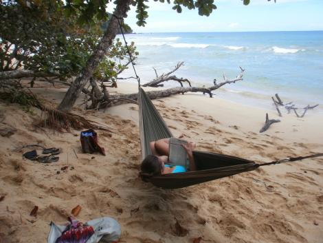 Oh wie schoen ist...